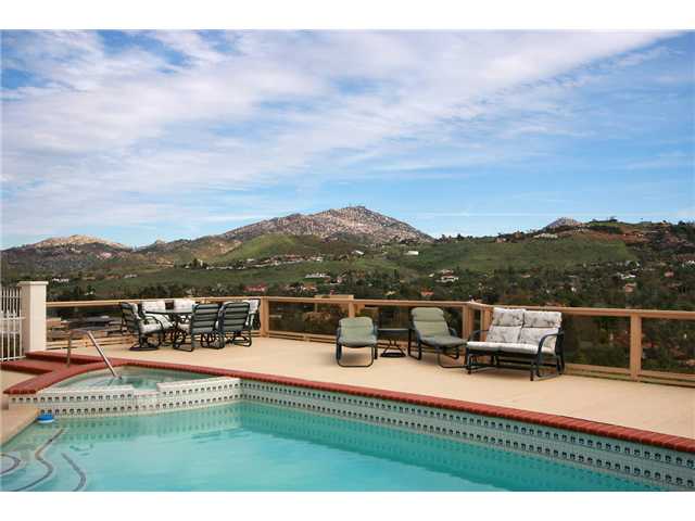 15454 Oakstand Ct, Poway, CA 92064 photo 15