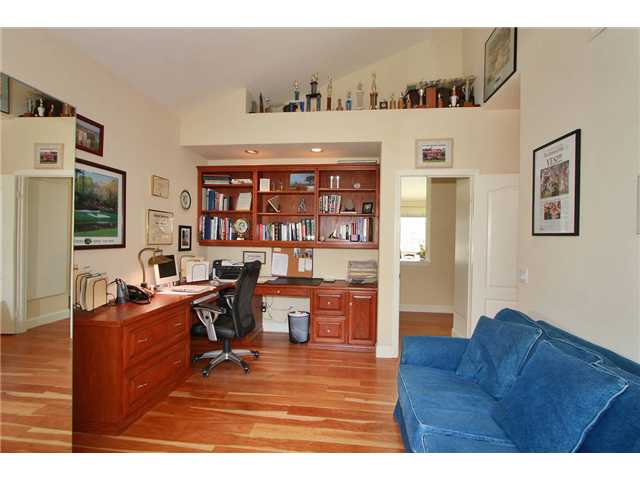 15454 Oakstand Ct, Poway, CA 92064 photo 11