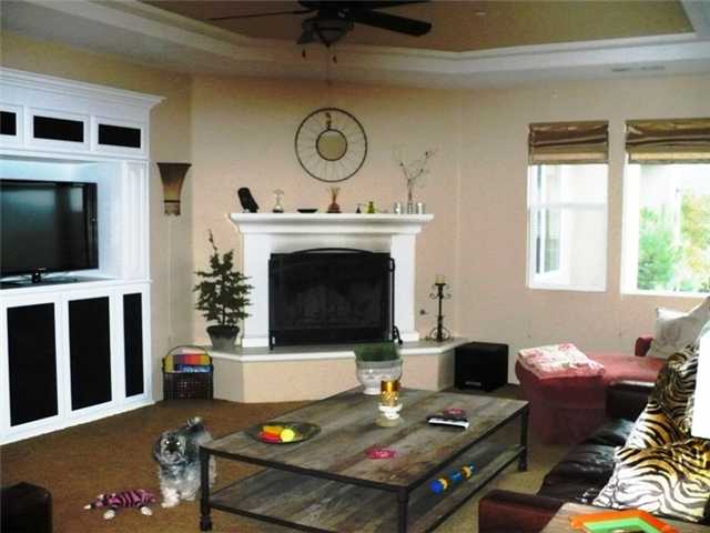 3528 Vista Laguna Rd, Fallbrook, CA 92028 photo 5