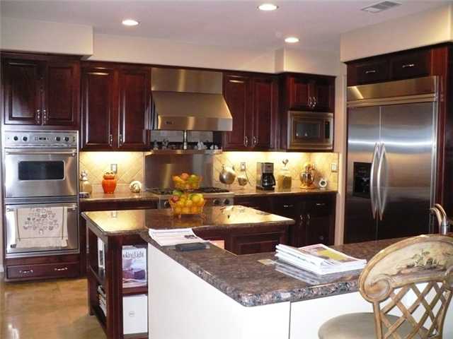 3528 Vista Laguna Rd, Fallbrook, CA 92028 photo 4