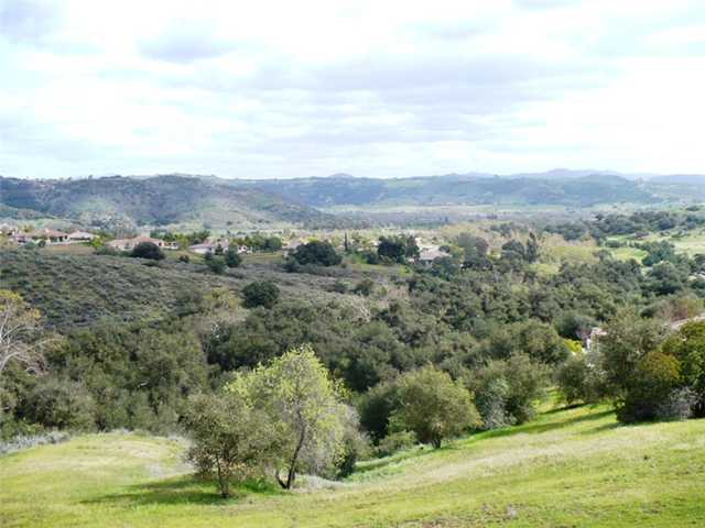3528 Vista Laguna Rd, Fallbrook, CA 92028 photo 16