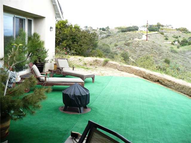 3528 Vista Laguna Rd, Fallbrook, CA 92028 photo 13