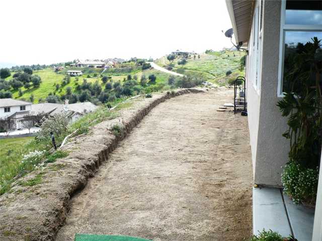 3528 Vista Laguna Rd, Fallbrook, CA 92028 photo 14