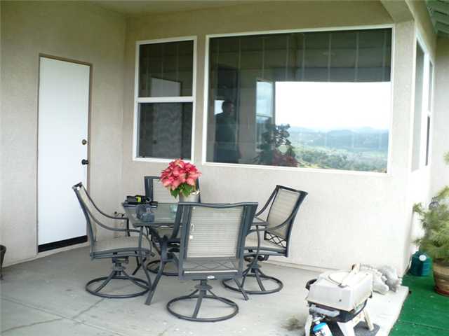 3528 Vista Laguna Rd, Fallbrook, CA 92028 photo 12