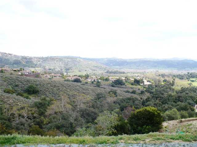 3528 Vista Laguna Rd, Fallbrook, CA 92028 photo 17