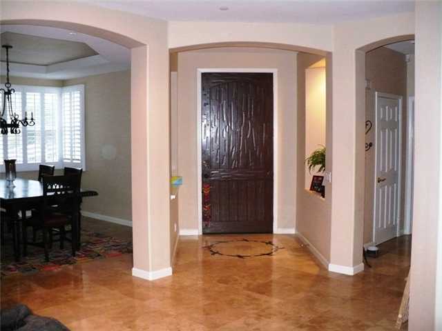 3528 Vista Laguna Rd, Fallbrook, CA 92028 photo 3