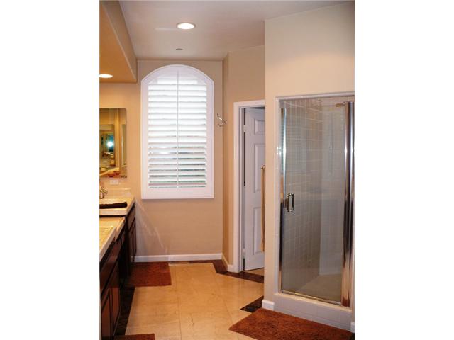 3528 Vista Laguna Rd, Fallbrook, CA 92028 photo 10