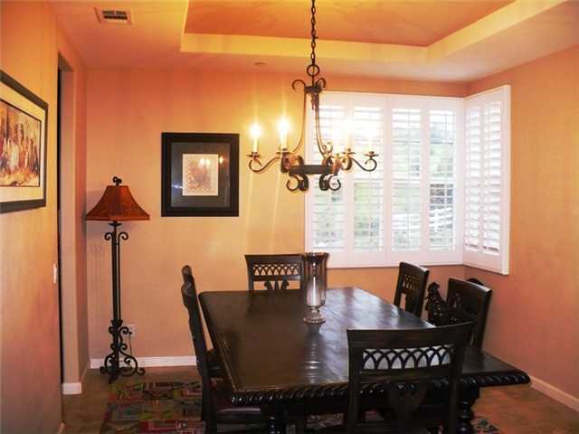 3528 Vista Laguna Rd, Fallbrook, CA 92028 photo 6