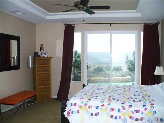 3528 Vista Laguna Rd, Fallbrook, CA 92028 photo 8