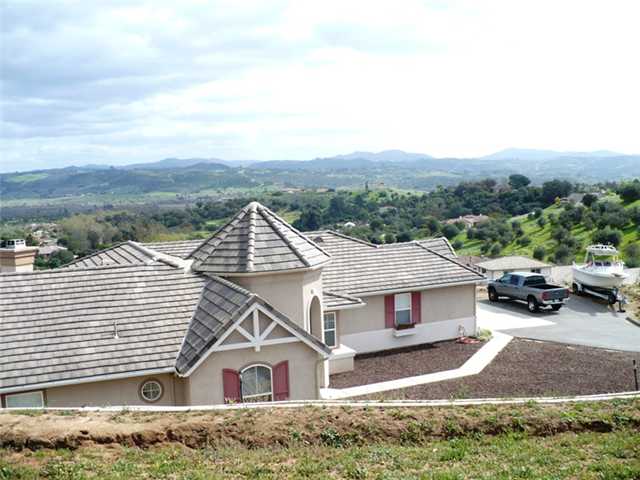 3528 Vista Laguna Rd, Fallbrook, CA 92028 photo 18
