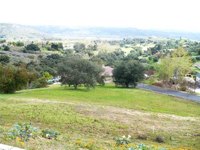 3528 Vista Laguna Rd, Fallbrook, CA 92028 photo 15