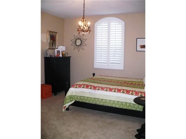3528 Vista Laguna Rd, Fallbrook, CA 92028 photo 11