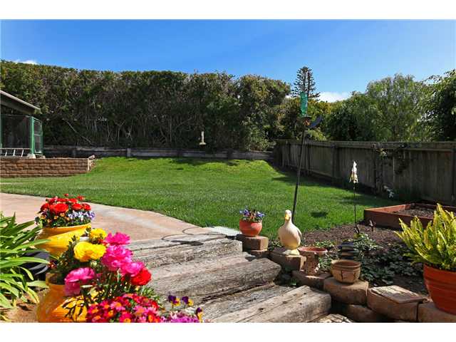 464 Barbara Ave, Solana Beach, CA 92075 photo 18