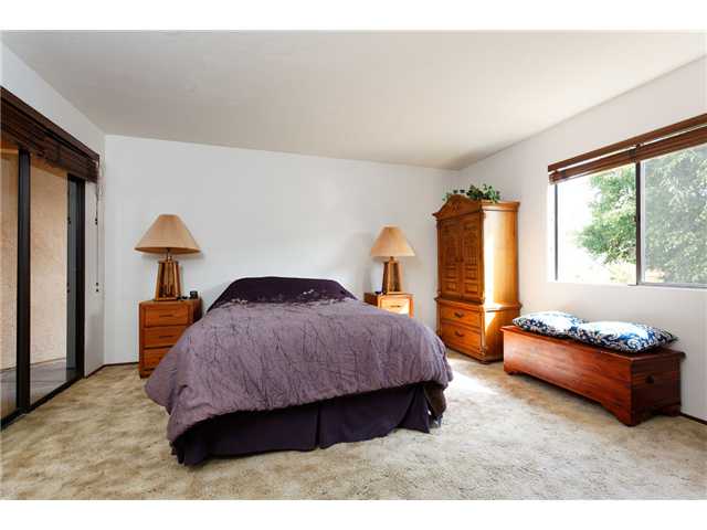464 Barbara Ave, Solana Beach, CA 92075 photo 17
