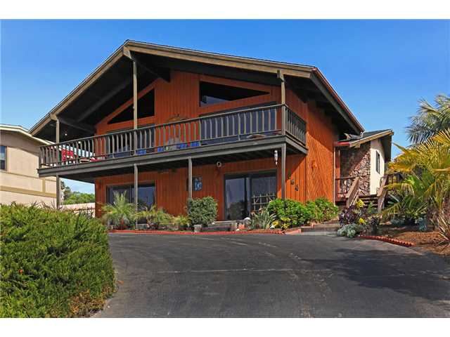 464 Barbara Ave, Solana Beach, CA 92075 photo 2