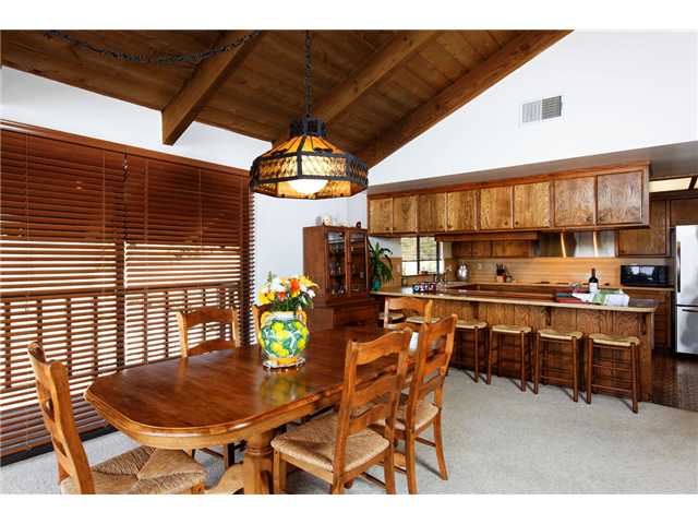 464 Barbara Ave, Solana Beach, CA 92075 photo 6