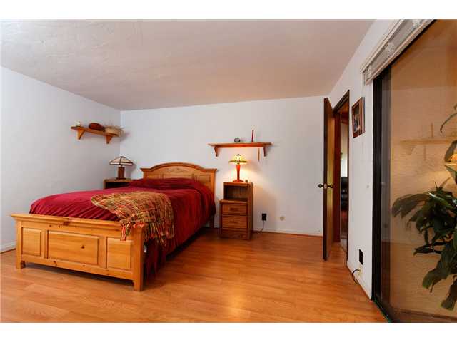 464 Barbara Ave, Solana Beach, CA 92075 photo 16