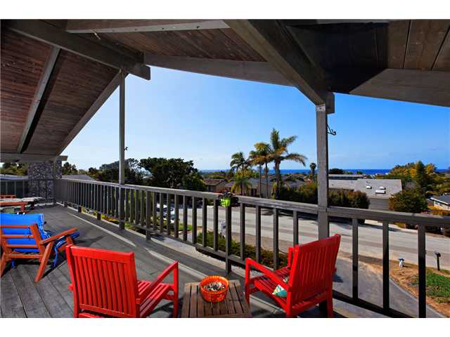 464 Barbara Ave, Solana Beach, CA 92075 photo 8