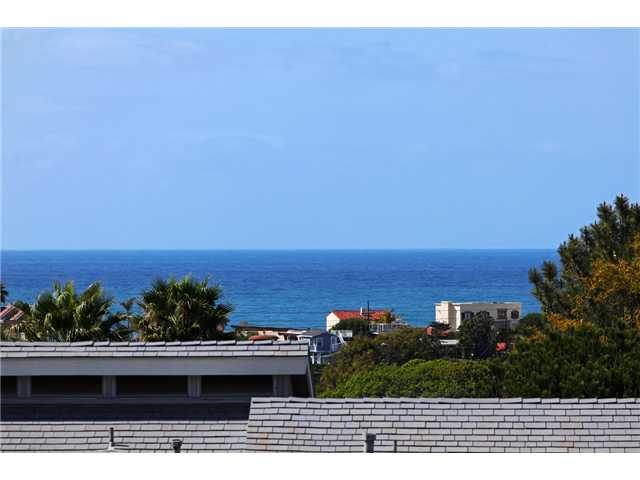464 Barbara Ave, Solana Beach, CA 92075 photo 1