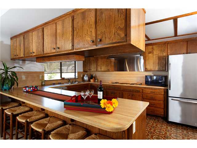 464 Barbara Ave, Solana Beach, CA 92075 photo 7