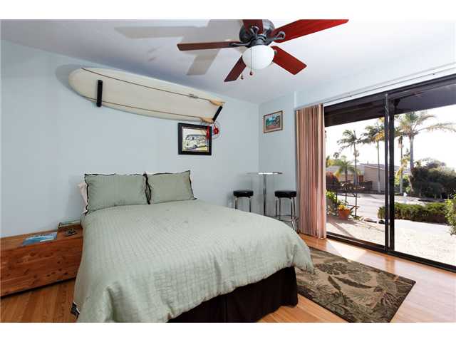 464 Barbara Ave, Solana Beach, CA 92075 photo 15