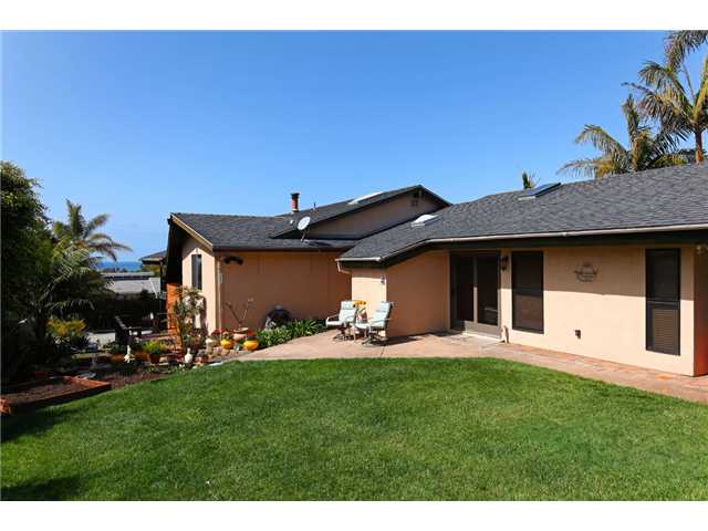 464 Barbara Ave, Solana Beach, CA 92075 photo 19
