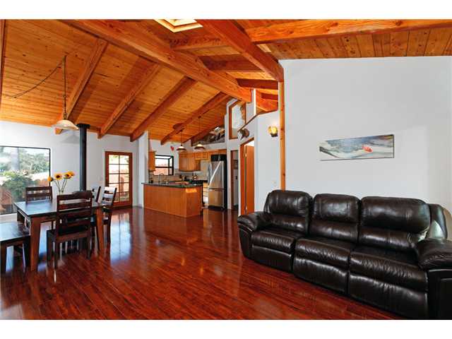 464 Barbara Ave, Solana Beach, CA 92075 photo 9