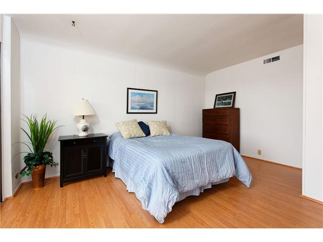 464 Barbara Ave, Solana Beach, CA 92075 photo 14