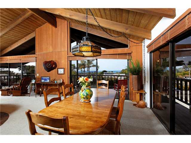 464 Barbara Ave, Solana Beach, CA 92075 photo 5