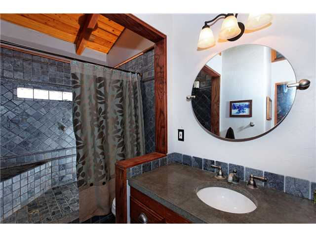 464 Barbara Ave, Solana Beach, CA 92075 photo 13