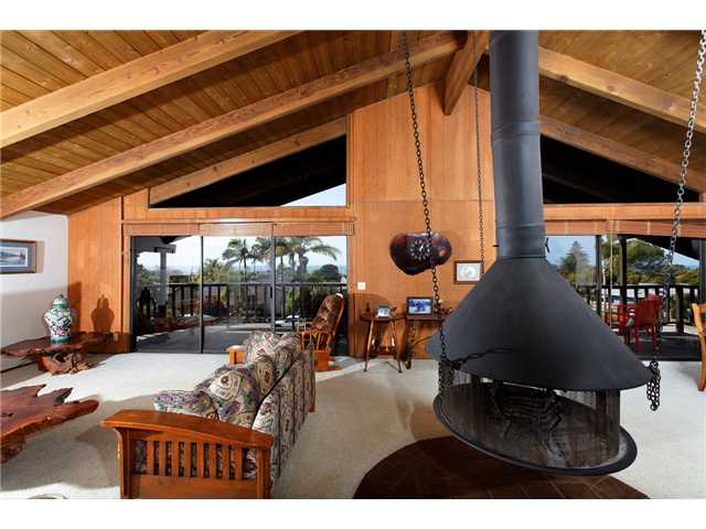 464 Barbara Ave, Solana Beach, CA 92075 photo 4