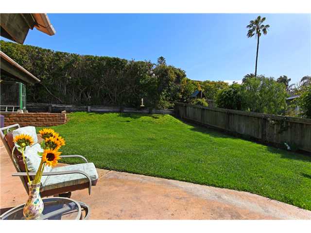 464 Barbara Ave, Solana Beach, CA 92075 photo 20