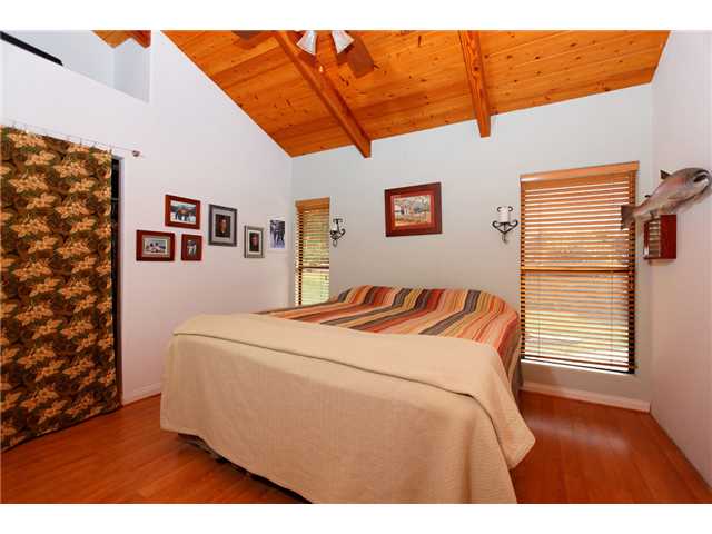 464 Barbara Ave, Solana Beach, CA 92075 photo 11