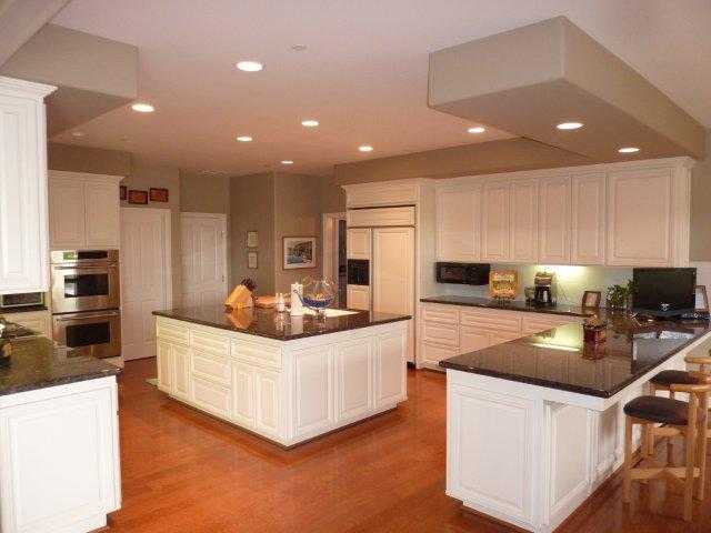 1524 Via Vis, Fallbrook, CA 92028 photo 8