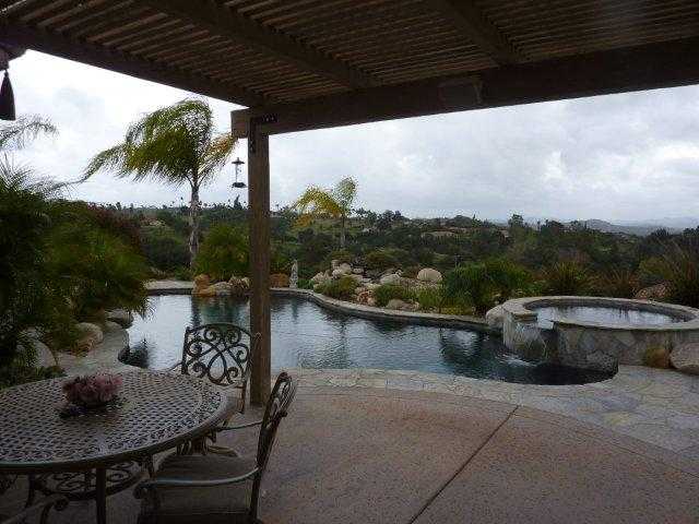 1524 Via Vis, Fallbrook, CA 92028 photo 11