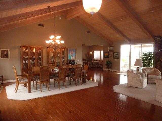 1524 Via Vis, Fallbrook, CA 92028 photo 7