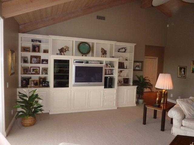 1524 Via Vis, Fallbrook, CA 92028 photo 17