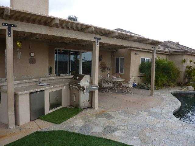 1524 Via Vis, Fallbrook, CA 92028 photo 14