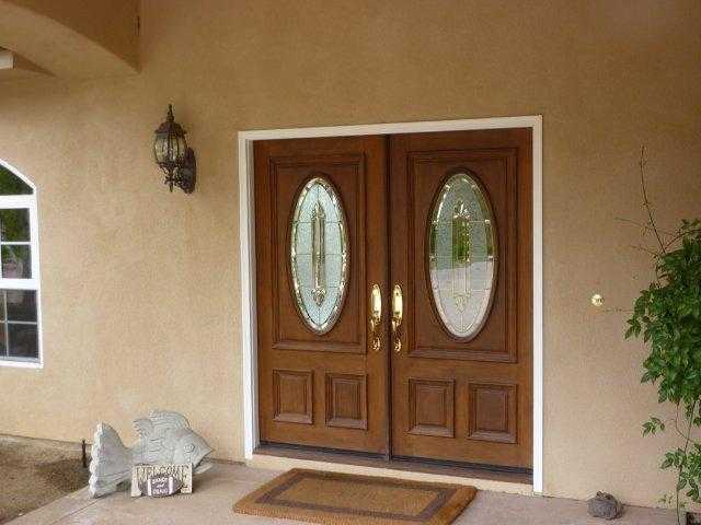 1524 Via Vis, Fallbrook, CA 92028 photo 4