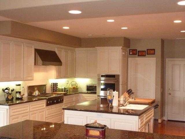 1524 Via Vis, Fallbrook, CA 92028 photo 18