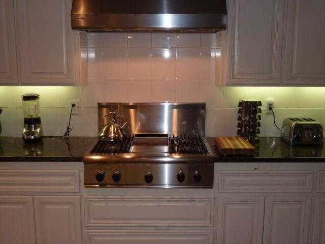 1524 Via Vis, Fallbrook, CA 92028 photo 20