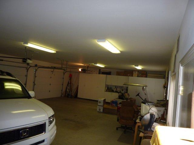 1524 Via Vis, Fallbrook, CA 92028 photo 24