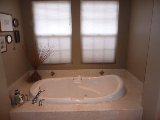 1524 Via Vis, Fallbrook, CA 92028 photo 23