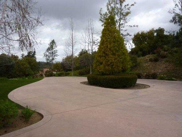 1524 Via Vis, Fallbrook, CA 92028 photo 25