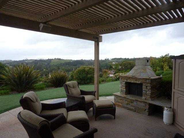 1524 Via Vis, Fallbrook, CA 92028 photo 13