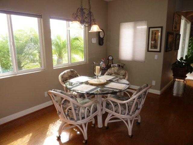 1524 Via Vis, Fallbrook, CA 92028 photo 19