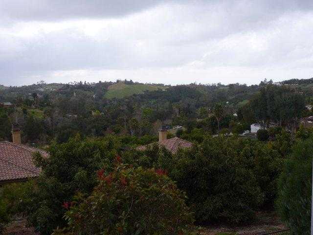 1524 Via Vis, Fallbrook, CA 92028 photo 15