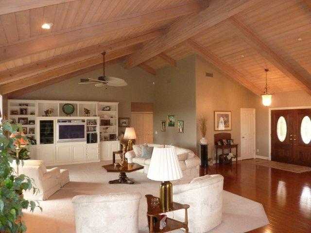 1524 Via Vis, Fallbrook, CA 92028 photo 6