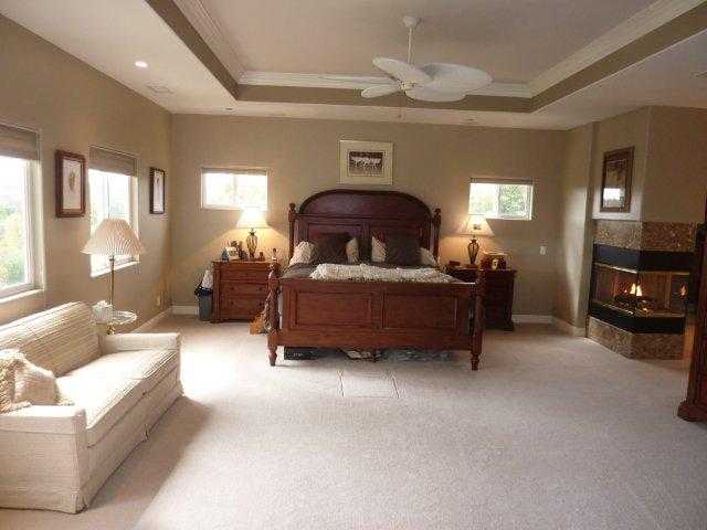 1524 Via Vis, Fallbrook, CA 92028 photo 21