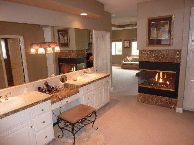 1524 Via Vis, Fallbrook, CA 92028 photo 22